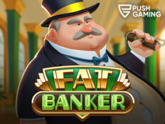 Online casino real money games. Bahiscent - yeni başlayanlar için ipuçları.96