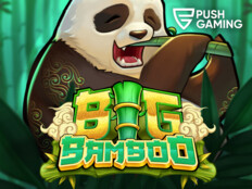 Bet365 casino live89